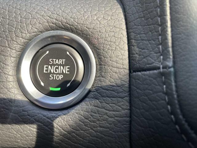 used 2021 GMC Yukon XL car, priced at $47,990