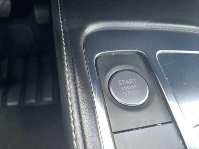 used 2023 INFINITI QX60 car, priced at $42,990