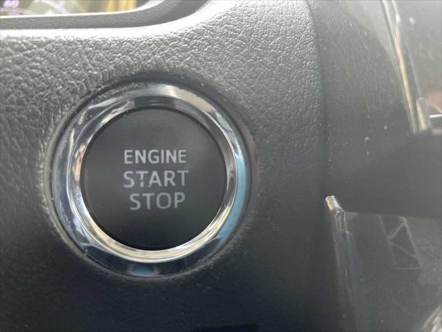 used 2021 Toyota 4Runner car, priced at $45,990