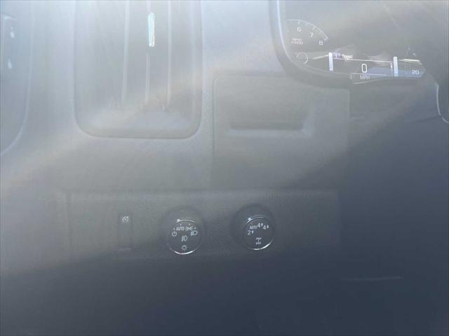 used 2018 Chevrolet Colorado car, priced at $29,990