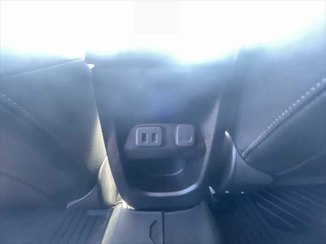 used 2018 Chevrolet Colorado car, priced at $29,990