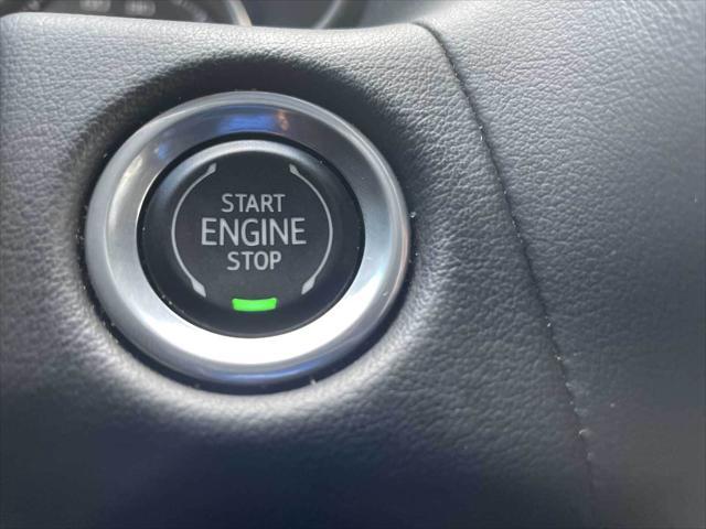 used 2021 Chevrolet Tahoe car, priced at $40,990