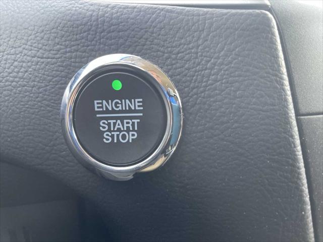 used 2020 Ford Edge car, priced at $22,990