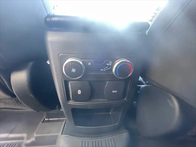 used 2021 Ford Explorer car, priced at $22,990