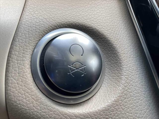 used 2019 Mercedes-Benz GLC 300 car, priced at $24,990