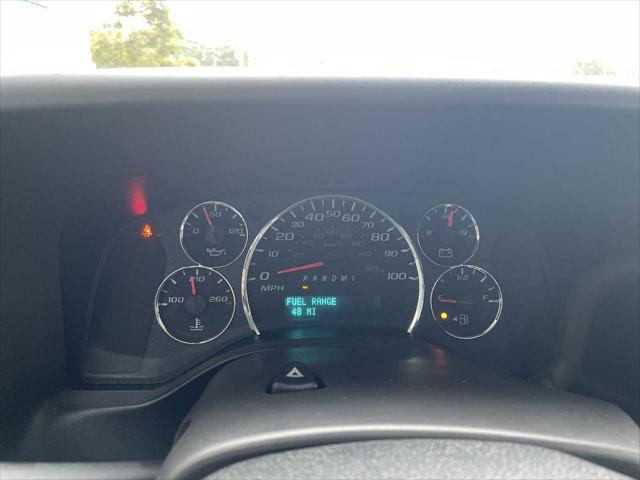 used 2023 GMC Savana 2500 car, priced at $33,990