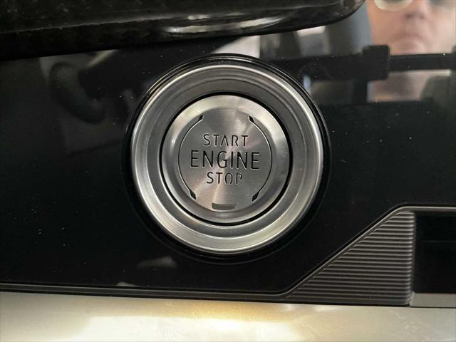 new 2025 Chevrolet Corvette E-Ray car, priced at $136,430