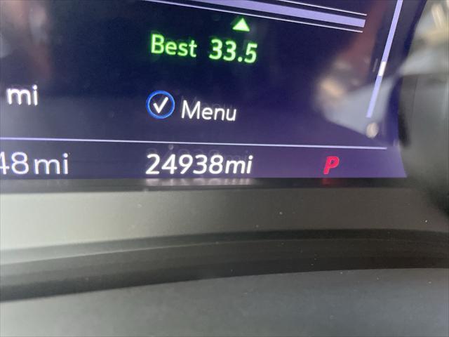 used 2024 Cadillac XT6 car, priced at $56,990