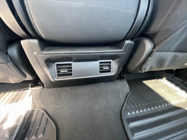used 2024 Chevrolet Silverado 2500 car, priced at $52,990