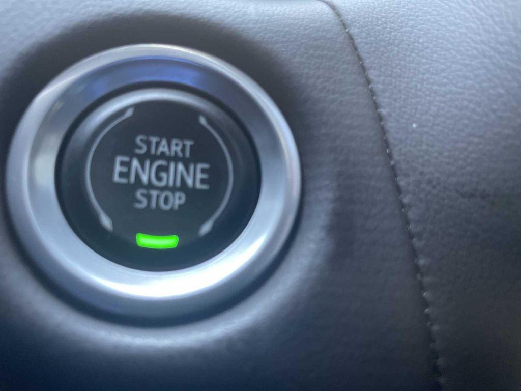 used 2022 Chevrolet Tahoe car, priced at $58,990