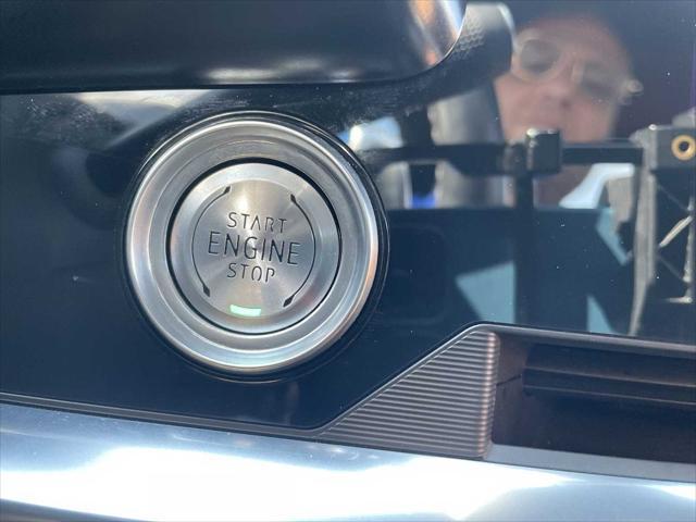 used 2021 Chevrolet Corvette car, priced at $64,990