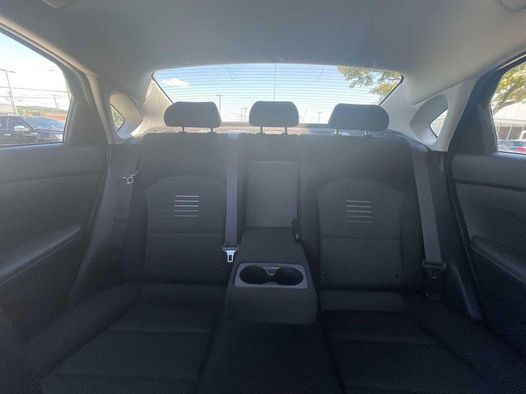 used 2019 Kia Forte car, priced at $15,990