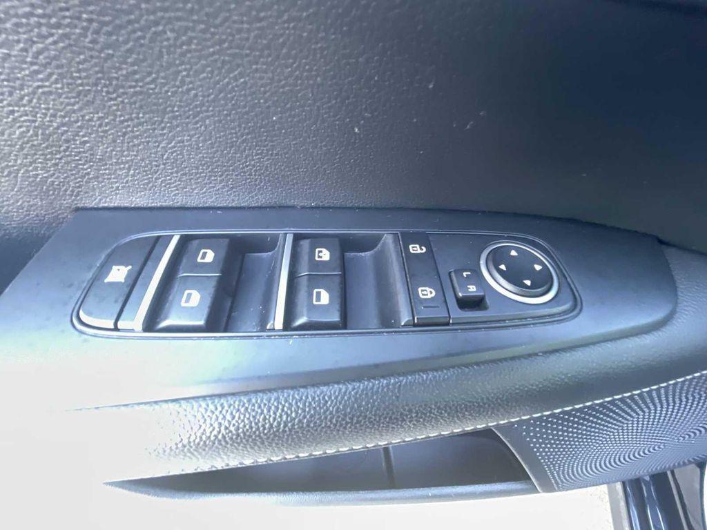 used 2019 Kia Forte car, priced at $15,990