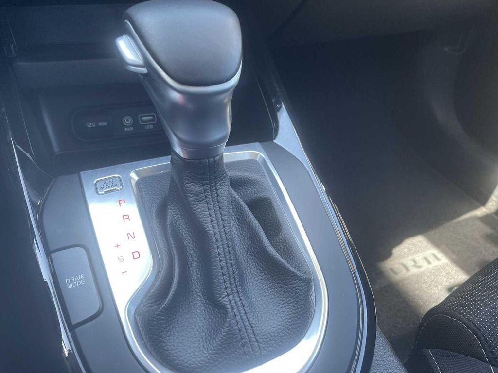 used 2019 Kia Forte car, priced at $15,990