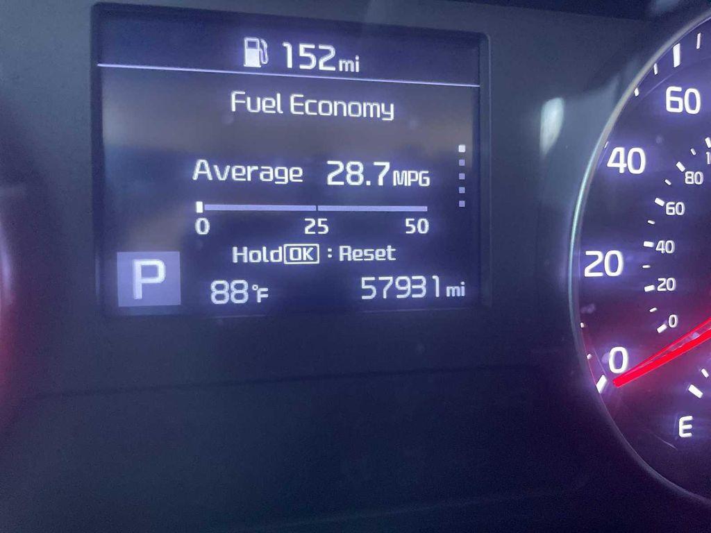 used 2019 Kia Forte car, priced at $15,990