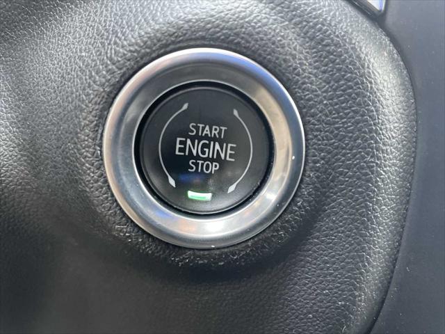 used 2021 Chevrolet Silverado 1500 car, priced at $33,990
