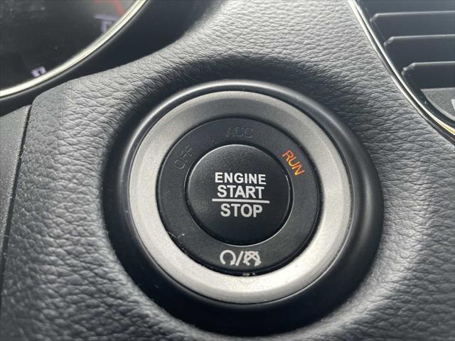 used 2020 Dodge Durango car, priced at $24,990