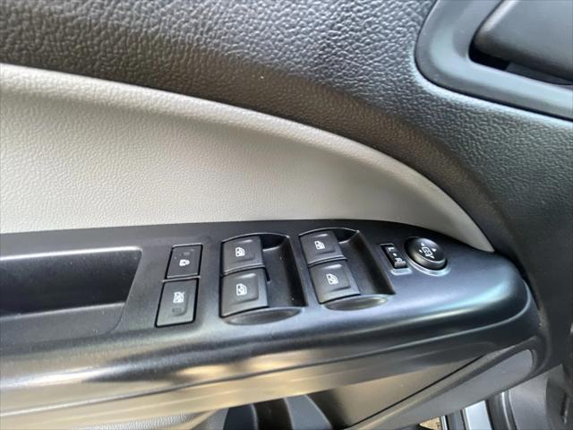used 2021 Chevrolet Colorado car, priced at $29,990