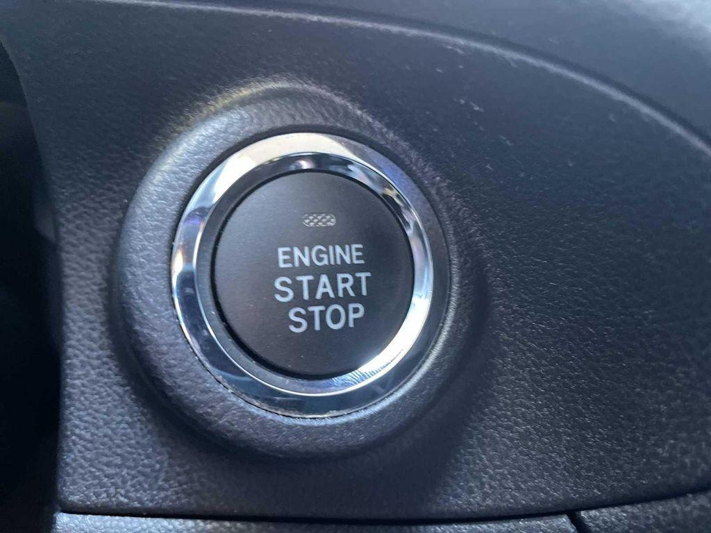 used 2021 Subaru Ascent car, priced at $26,990
