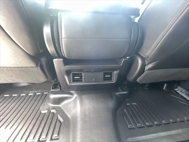 used 2023 Chevrolet Silverado 2500 car, priced at $40,990