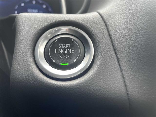 used 2024 Chevrolet Tahoe car, priced at $69,990