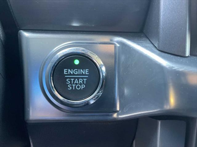used 2022 Ford F-150 car, priced at $46,990