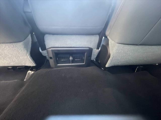 used 2019 Ram 1500 car, priced at $23,990