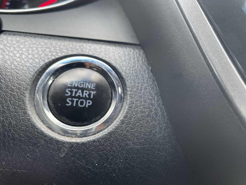 used 2019 Toyota Camry car, priced at $23,990