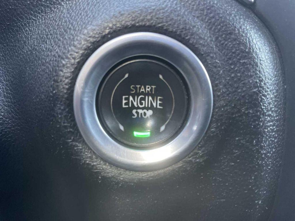 used 2020 Chevrolet Silverado 1500 car