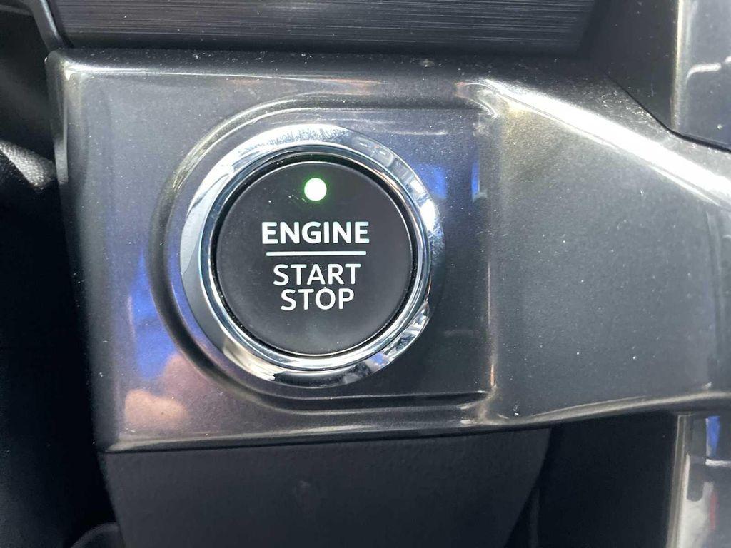 used 2021 Ford F-150 car, priced at $49,990