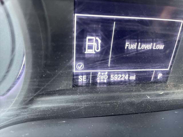 used 2023 Chevrolet Silverado 2500 car