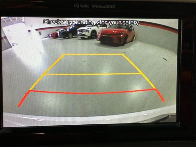 used 2019 Hyundai Tucson car, priced at $16,101