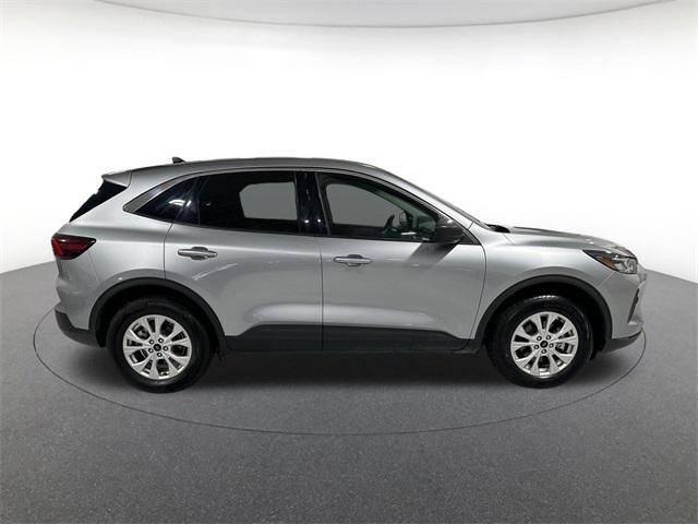 used 2024 Ford Escape car, priced at $21,226