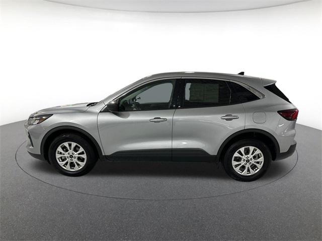 used 2024 Ford Escape car, priced at $21,226