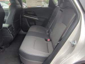 new 2025 Toyota bZ4X car, priced at $37,971