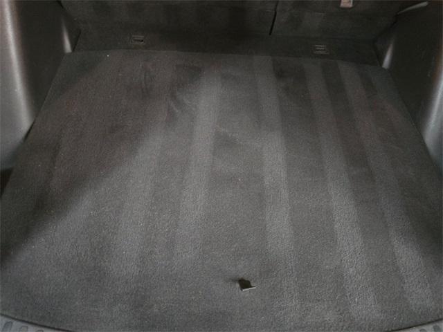 used 2021 Honda CR-V car, priced at $26,900
