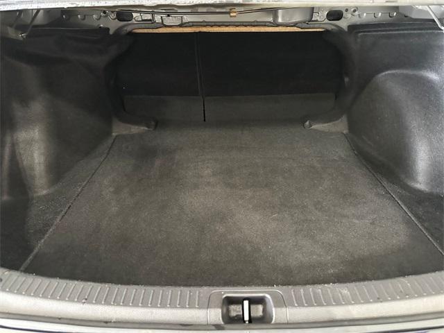 used 2025 Toyota Corolla Hybrid car, priced at $23,000