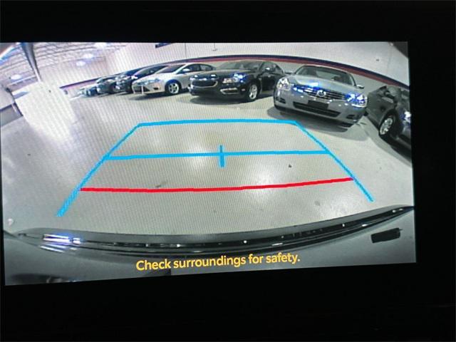 used 2024 Toyota Corolla car, priced at $19,281