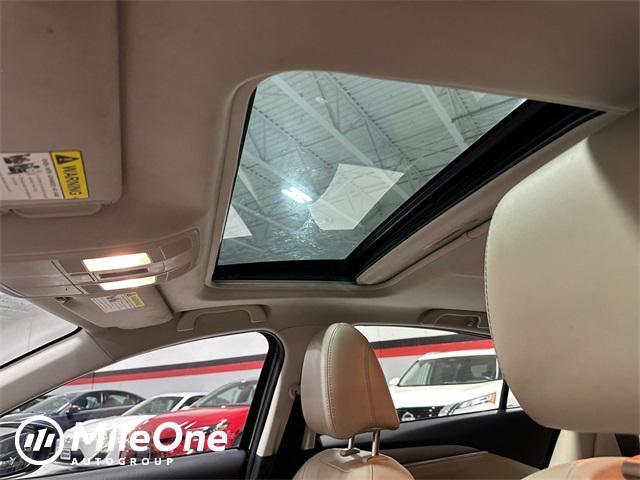 used 2021 Mazda Mazda6 car, priced at $18,600