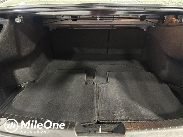 used 2021 Mazda Mazda6 car, priced at $18,600