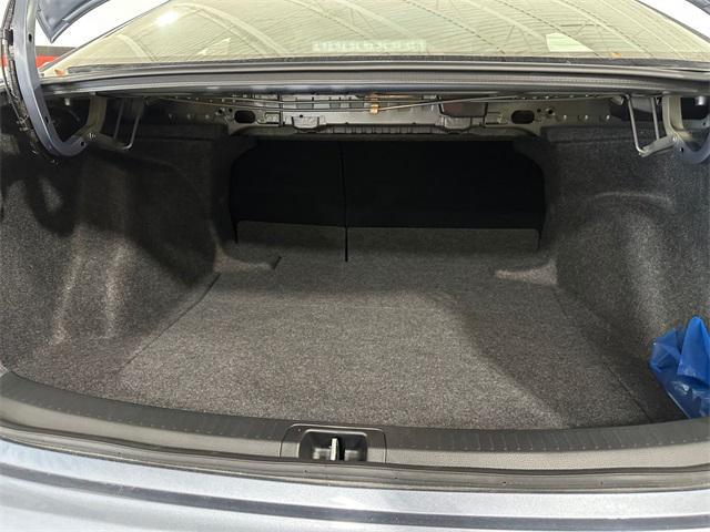 used 2025 Toyota Corolla car, priced at $21,600