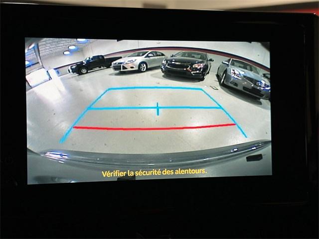 used 2025 Toyota Corolla car, priced at $21,600