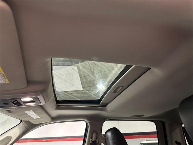 used 2015 Ram 1500 car, priced at $18,700