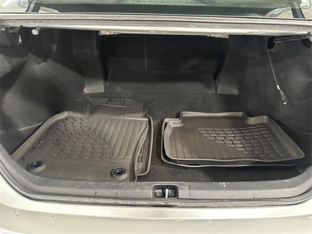 used 2022 Toyota Camry car, priced at $23,171