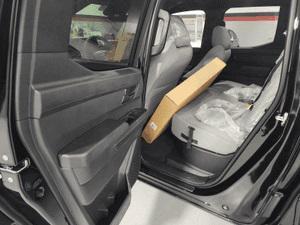 new 2024 Toyota Tacoma car, priced at $48,018