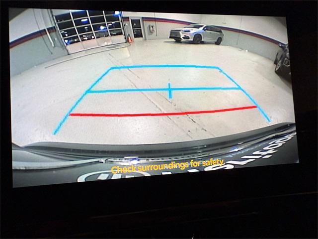 used 2025 Toyota Corolla car, priced at $21,400