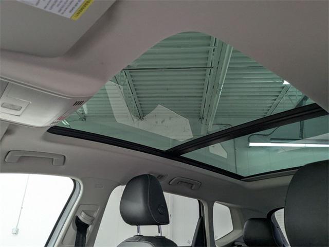 used 2022 Volkswagen Taos car, priced at $22,431