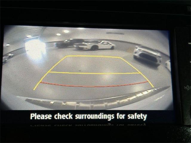 used 2014 Mazda CX-9 car, priced at $13,026