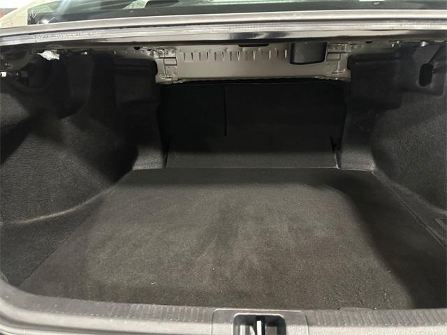 used 2025 Toyota Camry car, priced at $24,800