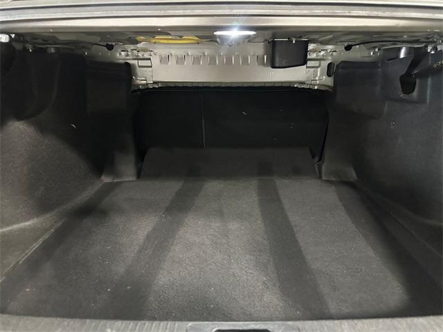 used 2021 Toyota Camry car, priced at $18,326